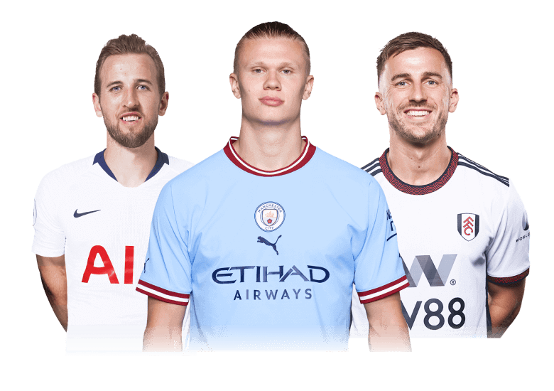 博彩信誉官网app下载 Main Banner